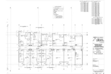Osiedle Grunwaldzka 49