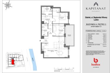 Kapitanat A