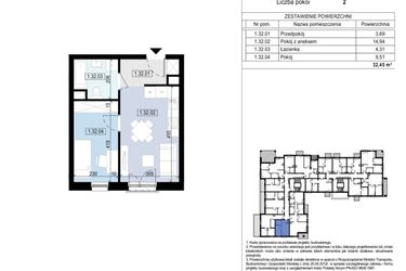 Apartamenty Tatarska 4