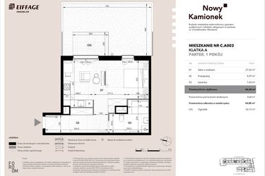 Nowy Kamionek