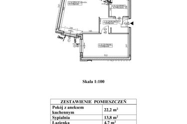Robotnicza