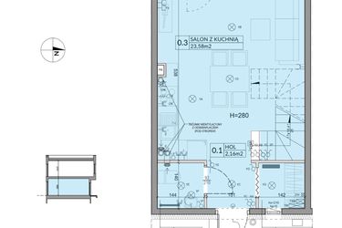 Boska Ksawerowska 2 etap 2