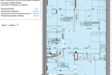 Osiedle Młodych etap VI