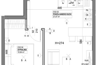 Miasto Ogród 6 - OSLO i SZTOKHOLM