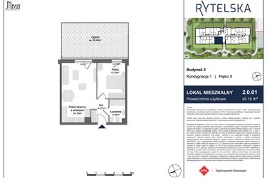 Rytelska