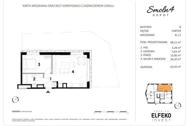 Smolna 4
