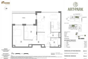 ArtPark