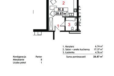 Srebrne Kąty