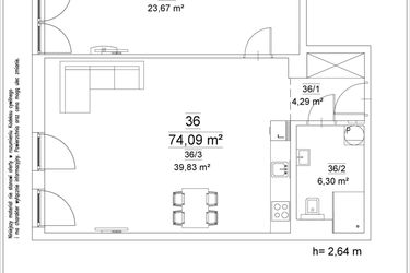 Osiedle Teatralne 19