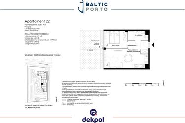 Baltic Porto