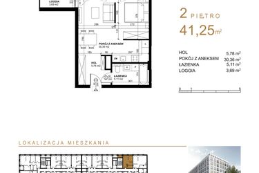 Wieniawska 11