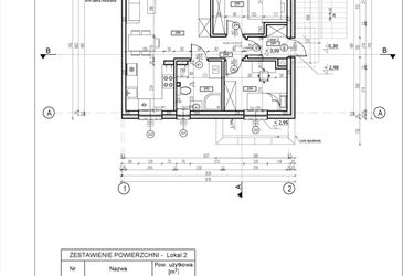 Słoneczny Nowy Otok - Malownicza VI