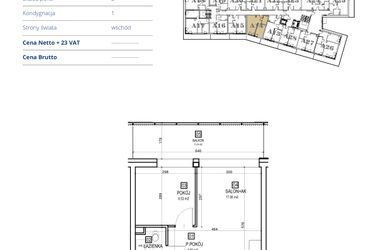 Ventis Apartments