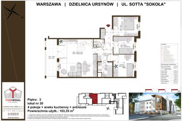 Natolin Park