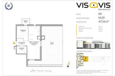 VISAVIS