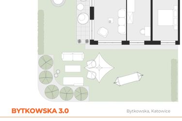 Bytkowska 3.0