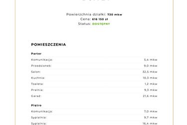 Osiedle Diamentove