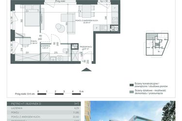 Unikat Apartamenty D