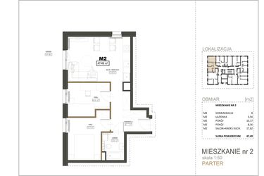 Apartamenty Piltza