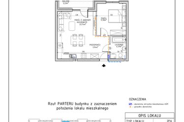 Osiedle Foresto
