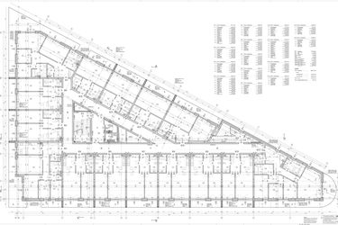 Apartamenty Fryderyk