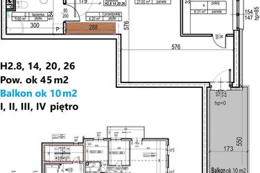 Apartamenty Słoneczne