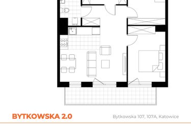 Bytkowska 2.0