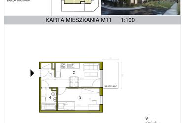 Kameralna Golikówka