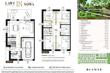 Lawinowa 18