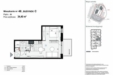 Apartamenty Kopernika