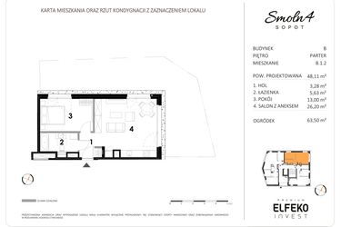 Smolna 4
