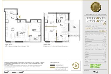 Wola Księcia Janusza