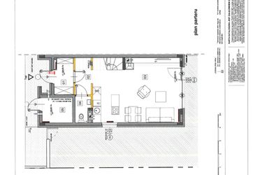 Apartamenty Chłopickiego