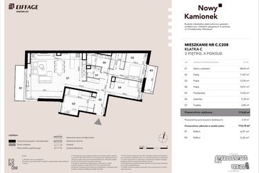 Nowy Kamionek