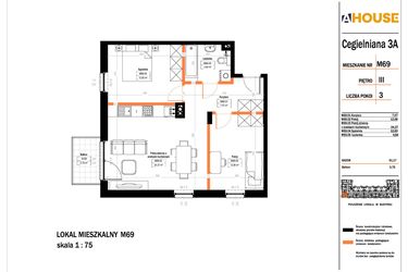 Osiedle StaLove etap II
