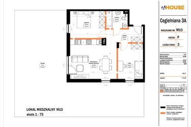 Osiedle StaLove etap II