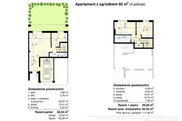 Osiedle Planety 5