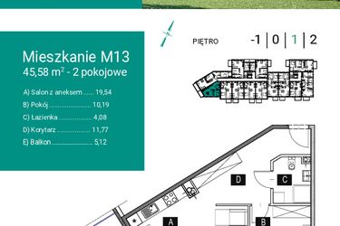 Nowe Stawki