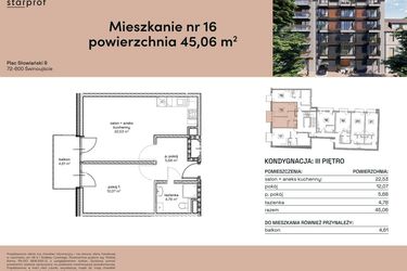 Plac Słowiański 9