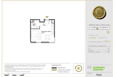 Wola Księcia Janusza