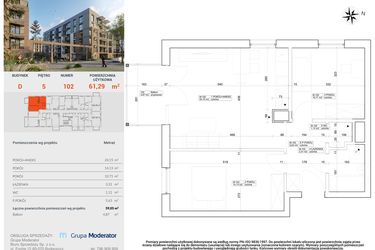Industria etap C i D