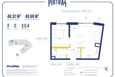 Piotra 4
