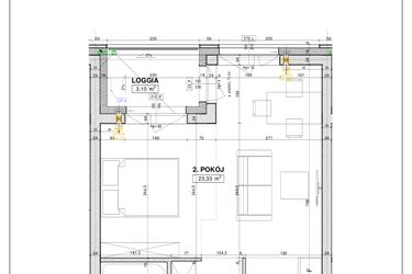 Nowe Centrum Południowe etap IV