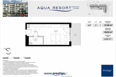 Aqua Resort