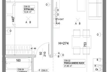 Miasto Ogród 6 - OSLO i SZTOKHOLM