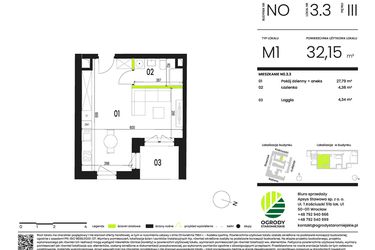 Ogrody Staromiejskie