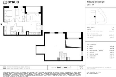 Nocznickiego 29 bud. A