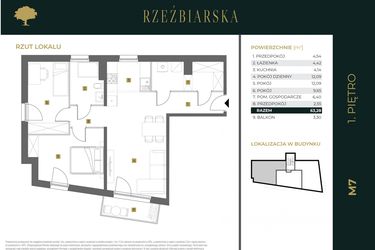 Rzeźbiarska
