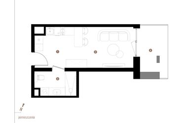 Apartamenty Grundmanna