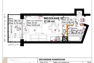 Srebrzyńska Park IV